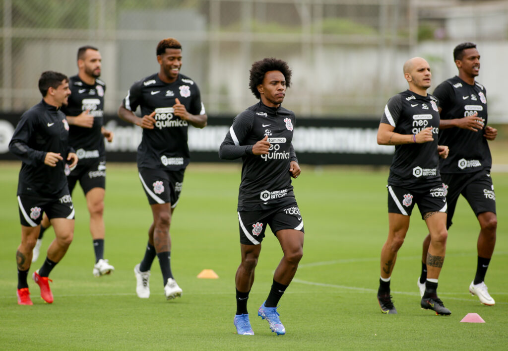 Baixar Aplicativo Para Assistir Jogos Do Corinthians Ao Vivo