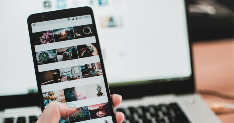 Aplicativos para fazer convites