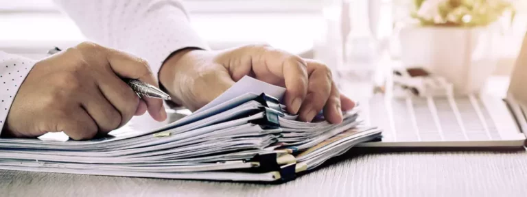 Como consultar processo criminal