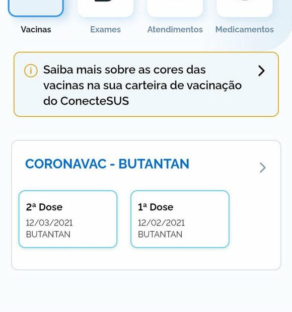 como baixar app conecte sus