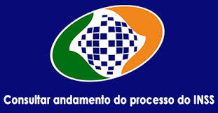 consultar processo do INSS