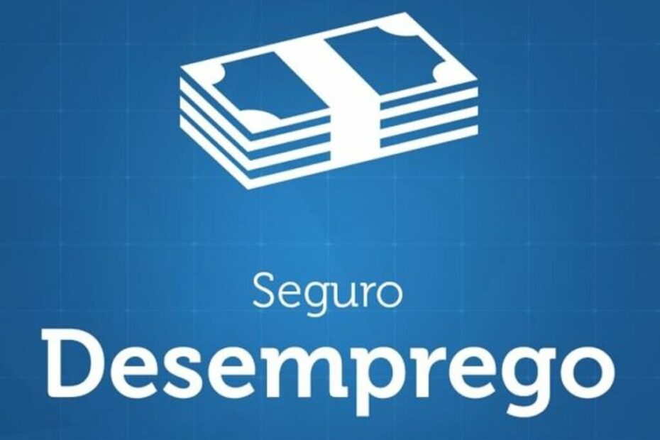 pedir seguro-desemprego