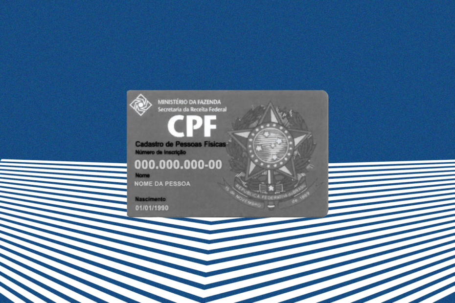 consultar precatório pelo CPF