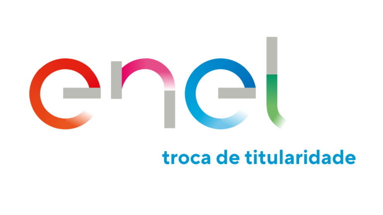 transferência de titularidade Enel