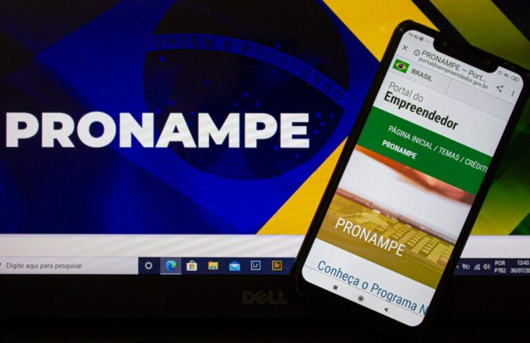 pronampe
