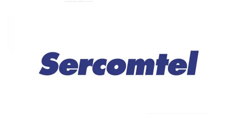 Solicitar Segunda Via Sercomtel