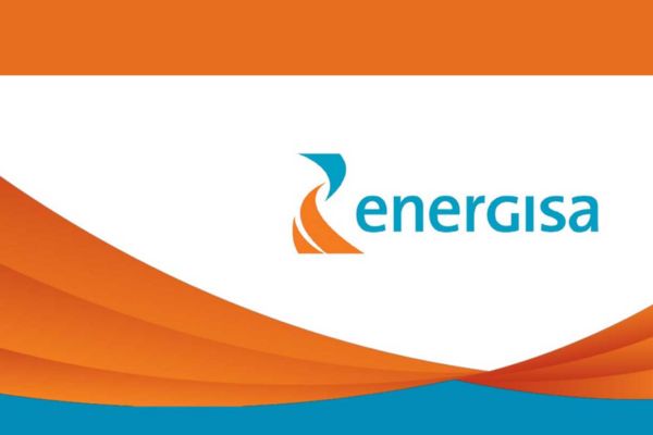 0800 Energisa