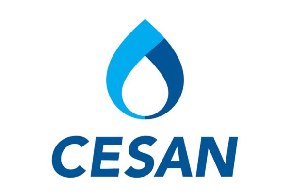 Segunda Via Cesan