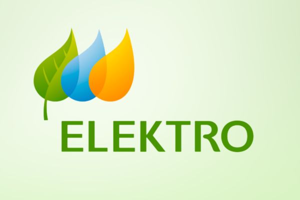 2ª Via da Elektro