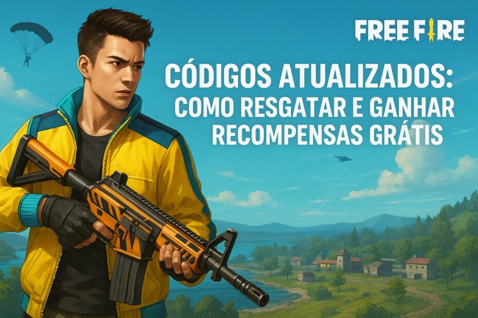 codiguin-ff-resgatar-codigo-free-fire