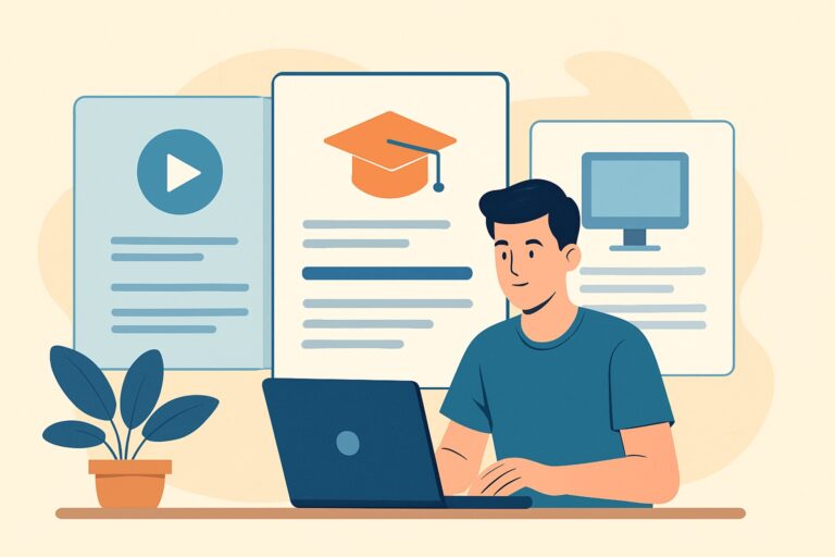 Cursos Profissionalizantes Gratuitos do Governo Federal