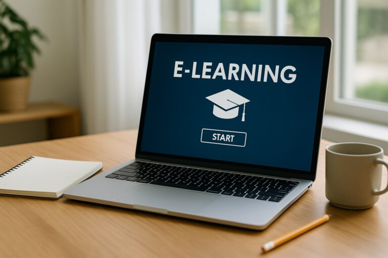 Cursos online gratuitos no Chile