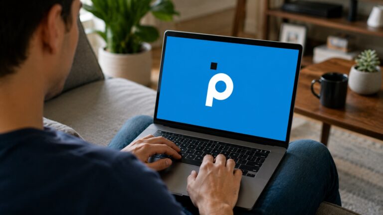 Banco Pan-como solicitar empréstimo online de forma prática
