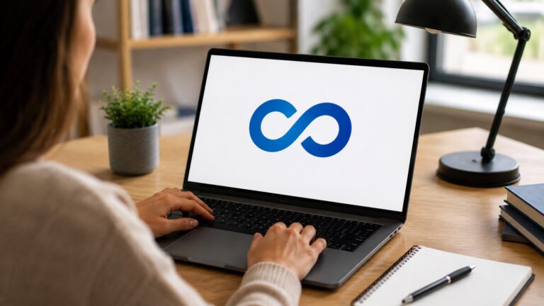 Coursera grátis-como acessar cursos online sem pagar mensalidade