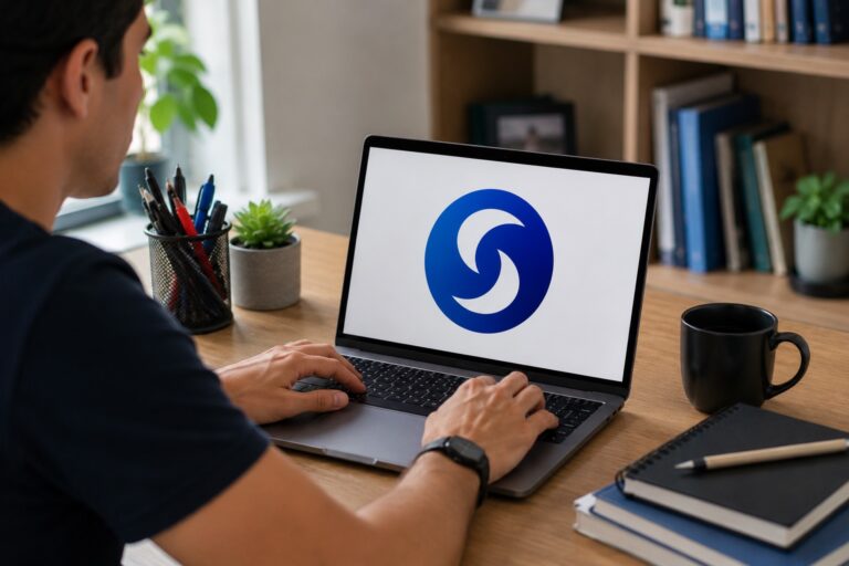 Cursos gratuitos da Serpro- áreas disponíveis e como participar
