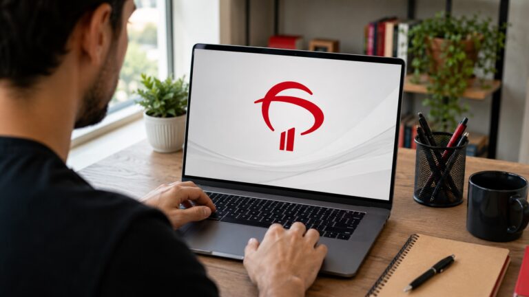 Escola Virtual Bradesco: passo a passo para fazer sua inscrição