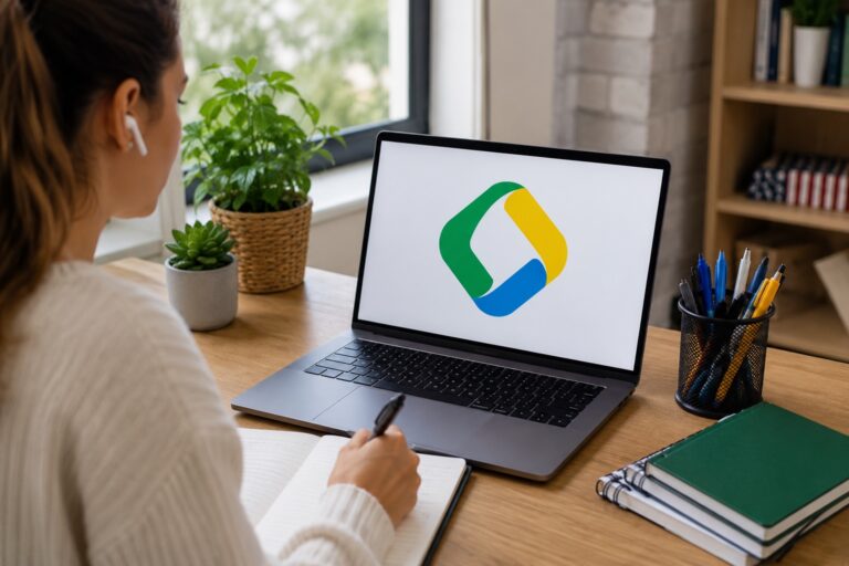 Escola Virtual Gov- como estudar online gratuitamente pela plataforma