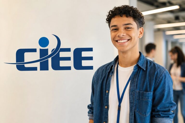 Jovem Aprendiz CIEE: veja como participar do programa