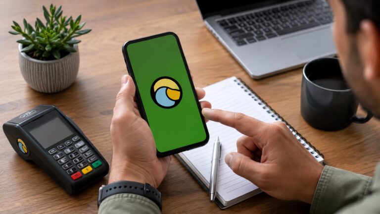 PagBank-como usar o aplicativo para organizar melhor suas finanças