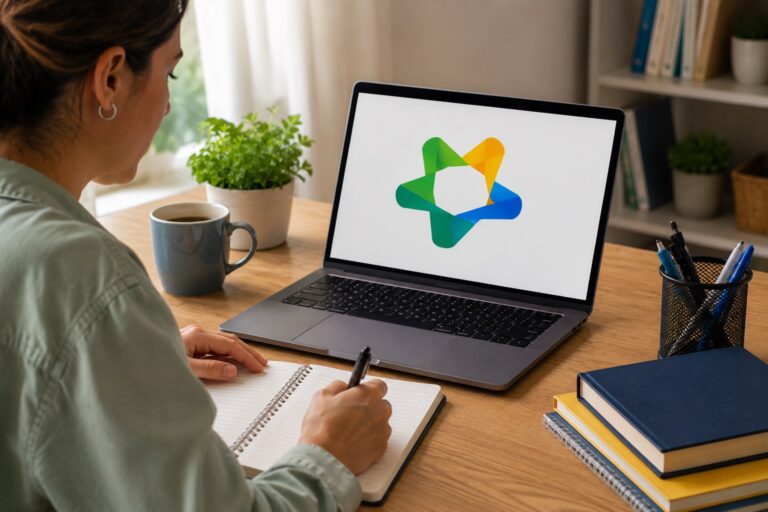 Plataforma Aprenda Mais MEC-como funcionam os cursos gratuitos online