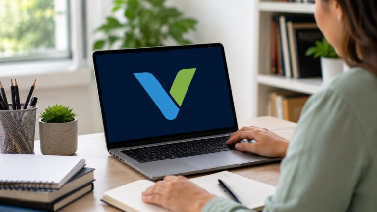 Veduca-descubra os cursos gratuitos disponíveis na plataforma