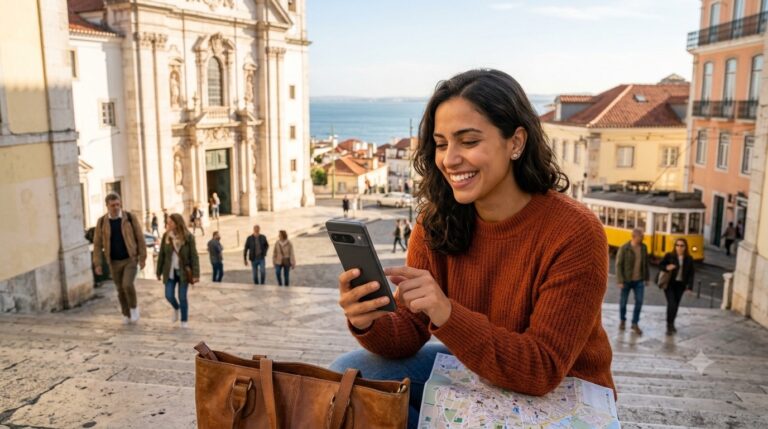 Os melhores cartões de crédito virtuais fáceis de aprovar para novos usuários na Europa