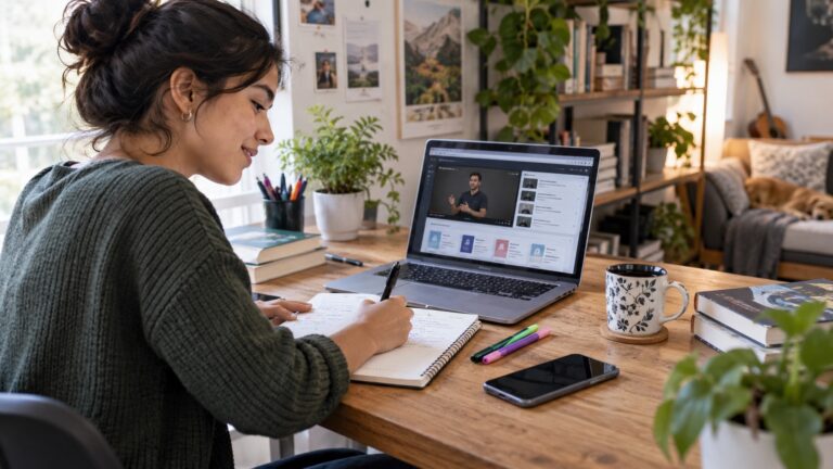 cursos online gratuitos latam