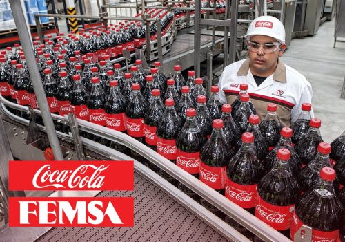 Coca-Cola-FEMSA-Brasil-uma-das-empresas-de-bebidas-mais-conhecidas-e-bem-sucedidas-do-pais-divulgou-as-vagas-para-seu-Programa-de-Estagio-e-Trainee-2023