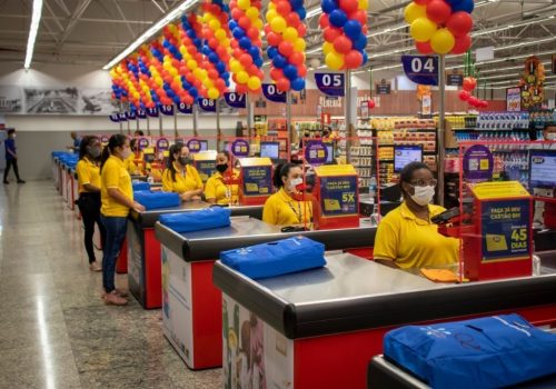supermercado-bh-abriu-novas-vagas-para-atendimento-em-pouso-alegre-624b662ba36c8